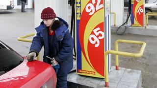 Жителей Ставрополя призывают бороться с высокими ценами на бензин сообща