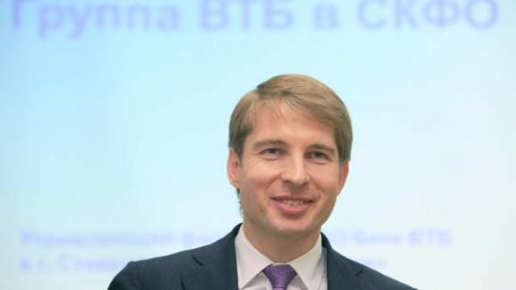 ВТБ финансирует одного из лидеров по производству поликарбоната в России