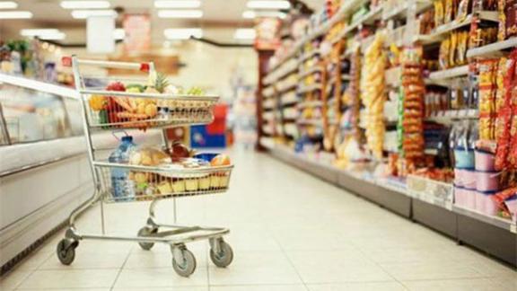 Прокуратура проверяет на Ставрополье факты повышения цен на продовольственные товары