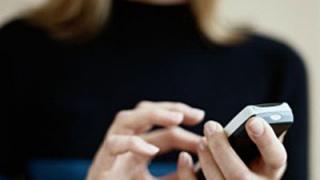 Мобильное страхование – новый уникальный сервис от ВТБ Страхование