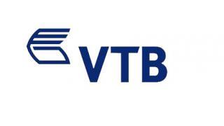 Банк ВТБ выдал кредит Республике Беларусь