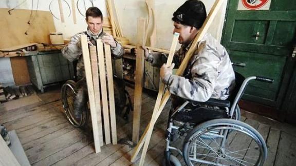 На Ставрополье выявлены нарушения трудовых прав инвалидов