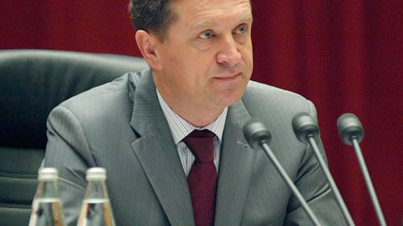 Акция «Задай вопрос губернатору» стартует на Ставрополье