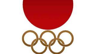 Игры ХVIII Олимпиады. Токио, 1964 год