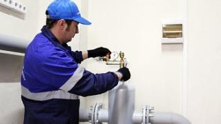 228 предприятий Ставрополя нарушают газовую безопасность