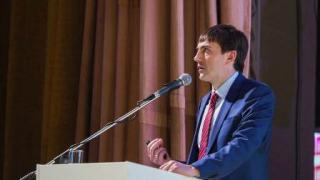 Сергей Кравцов на Ставрополье сообщил: минимальный порог ЕГЭ в 2018 году останется прежним