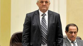На Ставрополье обсудили внедрение системы «Открытое правительство»