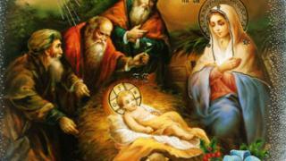 Праздник Рождества Христова перенести на 1 января. Почему бы и нет?