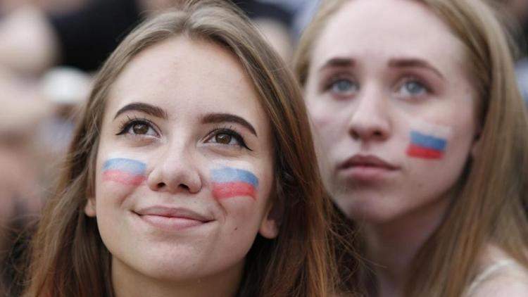 Какой должна быть молодежная политика Ставрополья