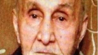 Пропавшего в Кисловодске 84-летнего пенсионера нашли мёртвым
