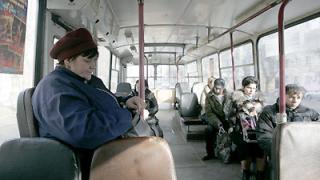 Проезд в общественном транспорте подорожал с 2015 года на Ставрополье