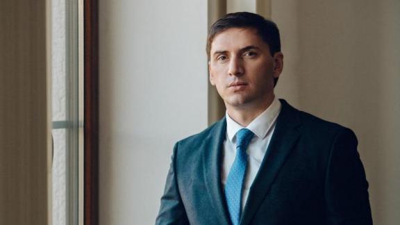 Александр Дыренко: Наращивая онлайн-услуги, ВТБ не отказывается от классического офиса