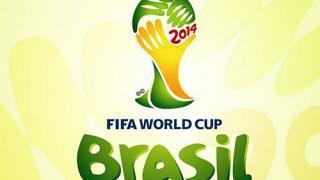 11 легионеров из России сыграют на чемпионате мира по футболу в Бразилии за сборные других стран