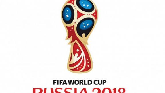 Ставрополье примет участников чемпионата мира по футболу 2018 года