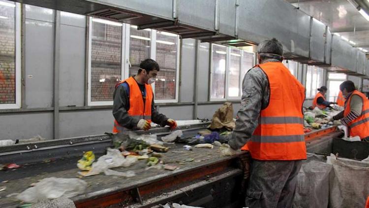 Как будет выглядеть «мусорная» реформа на Ставрополье