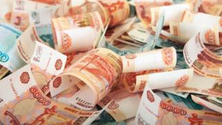 Ставропольские таможенники выявили три случая попыток провоза не декларированной валюты