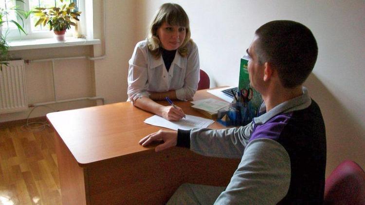 Реабилитационный наркологический центр в Пятигорске 5 лет помогает людям