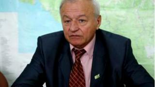 Решение суда об отмене нормы в 2500 га на Ставрополье обсуждают во многих регионах страны