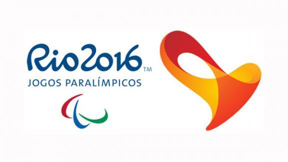Паралимпийцы России не едут в Рио