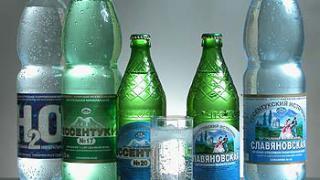 Производство питьевой и минеральной воды на Ставрополье приводят к международным стандартам качества
