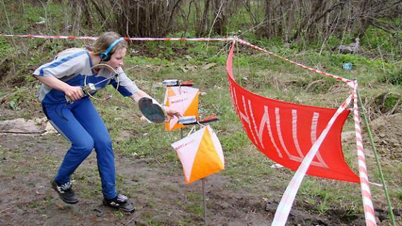 Спортивная радиопеленгация: ставропольские охотники на лис заняли 2 место в Самаре