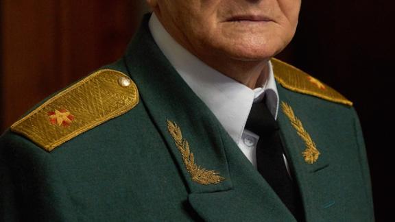 Генерал-майор Георгий Септа: В Кремле знали, что происходит в Нагорном Карабахе...