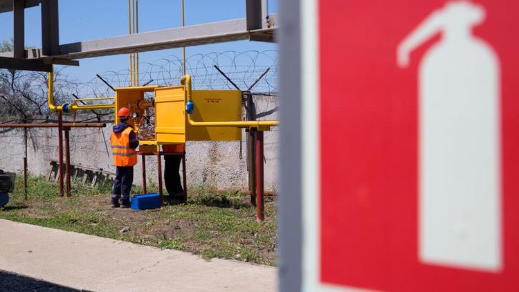 Ставропольские УК и ТСЖ массово нарушают правила «газовой безопасности»