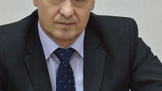 Министр ЖКХ Роман Марченко: ремонт жилого фонда должен проводиться комплексно