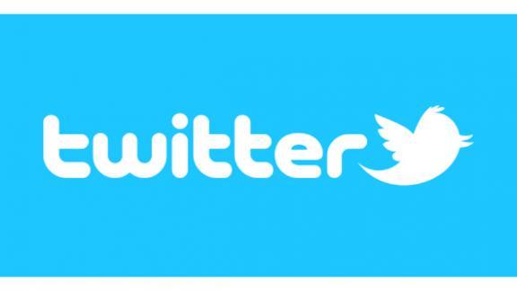 Сбербанк запустил новый аккаунт в Twitter, посвященный малому и микробизнесу