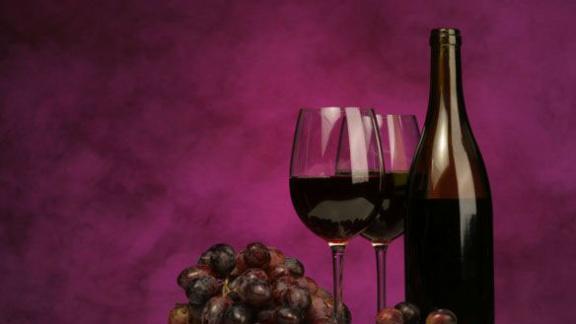 Союз производителей столового винограда и Союз гаражных вин появились на Ставрополье