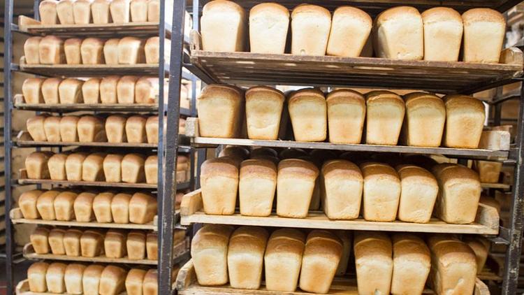 Ставропольский хлеб признан лучшим в России