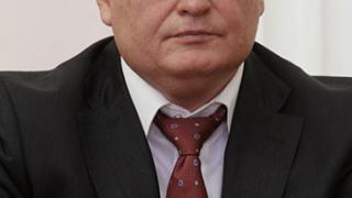 Бывшему сити-менеджеру Ставрополя Игорю Бестужему продлили срок ареста на два месяца