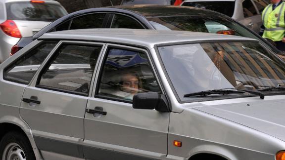 Автоафера: 47 автомобилей незаконно продал житель Пятигорска