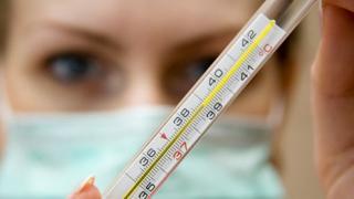 Медики Пятигорска приступили к вакцинации горожан против гриппа