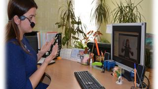 Диспетчерская служба для инвалидов по слуху начнет работу на Ставрополье