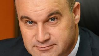 Владимир Ситников: господдержка АПК позволит наполнить прилавки ставропольскими продуктами