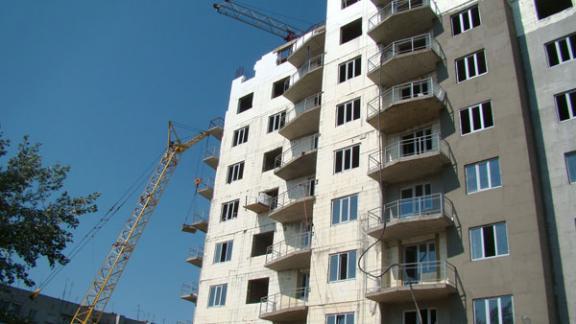 На Ставрополье более 90 семей льготников получили жилищные сертификаты