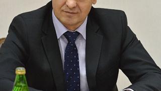 В министерстве ЖКХ Ставрополья подвели итоги работы за 2015 год