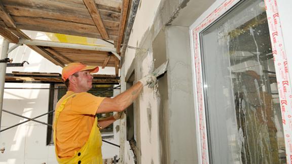 Ставропольцы смогут провести энергоэффективный ремонт жилья