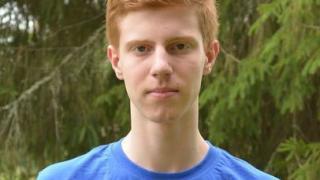 Ставропольский школьник стал призёром Всероссийской олимпиады по информатике