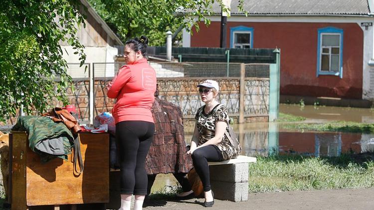 На Ставрополье выдадут 333 жилищных сертификата пострадавшим от наводнения