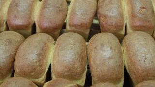 В Ставрополе открылся кавказский кубок по хлебопечению «Хлеб – это мир»