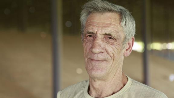 Пенсионеры-аграрии Ставрополья получают прибавку за длительный стаж работы
