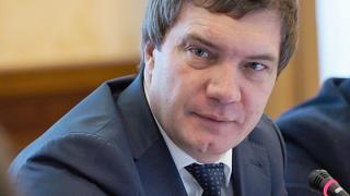 Ход реализации программы капремонта обсудили в правительстве Ставропольского края