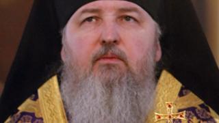 Рождественское послание архиепископа Ставропольского и Невинномысского Кирилла