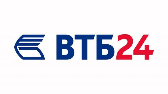 ВТБ24 заработал 12,9 млрд рублей по итогам первого квартала