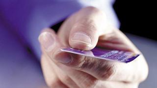 На Ставрополье растет число случаев мошенничества с банковскими картами жителей