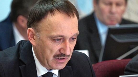 Задачи и проблемы отрасли обсудили на коллегии в министерстве образования Ставрополья