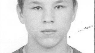 16-летнего парня в Кочубеевском районе неделю не видели дома