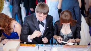 IQ-бал для школьников Пятигорска пройдет накануне Нового года